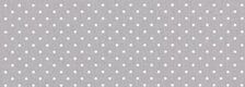 Polka Dots